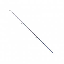 Hart Absolut Spin 8" MH 2.40 mt 15-50 gr 
