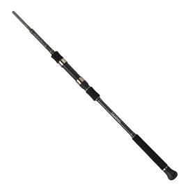 Daiwa Procaster Game Viaje II 274 XHBF 2.70 mt 30-120 gr- 4 