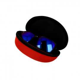 Hart Sunglasses XHGTB mirror Blue