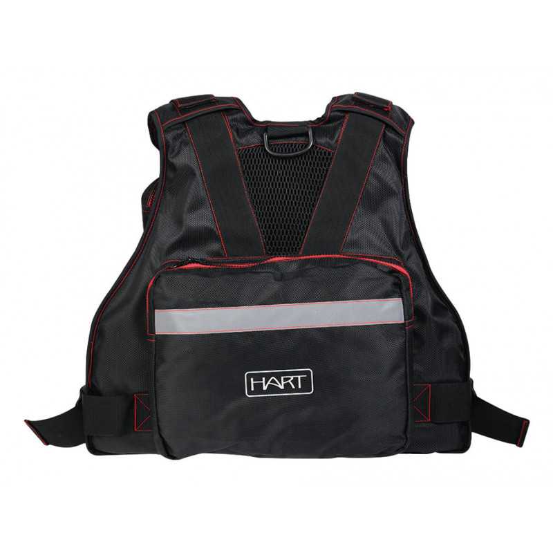 8430292324751-Hart Chaleco Oceanic Pro Vest