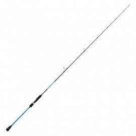 8436544041056-Cinnetic Blue Win Inshore UL Jigging 1.90 Mt 40-120 Gr