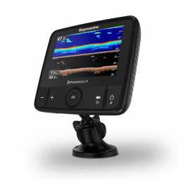 723193798881-Raymarine Dragonfly 7Pro GPS de 7  C-Map Essentials 