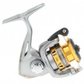 Shimano Sedona 500 FI