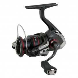 022255239387-Shimano Vanford 1000