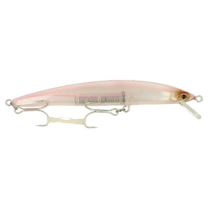 12760-Maria Fake Baits 110 mm 12 gr Floating