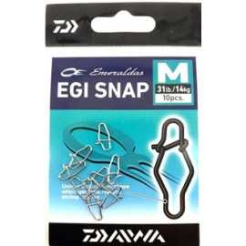 3660393386449-Daiwa Egi Snap M