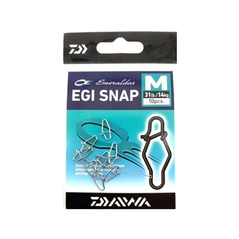 3660393386449-Daiwa Egi Snap M