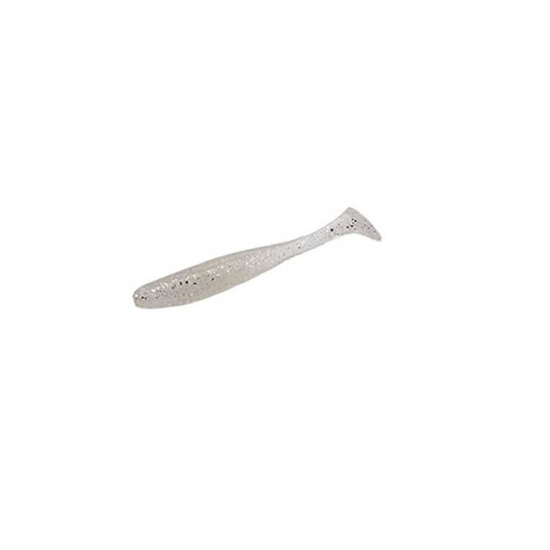 G8110-Bait Breath E.T. Shad 2.8 