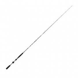 8413887768321-Kali Kunnan  Mythic Boom 190 cm  20-100 Gr