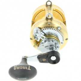 022255055994-Shimano Tiagra 16 A