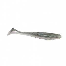 G8111-Bait Breath E.T. Shad 3.4