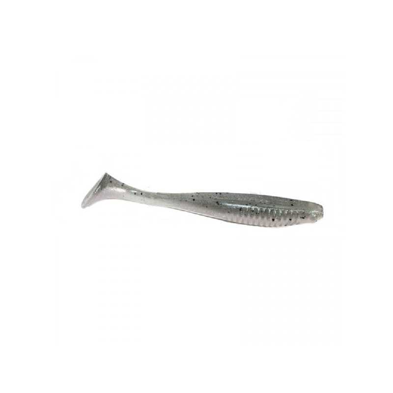 G8111-Bait Breath E.T. Shad 3.4