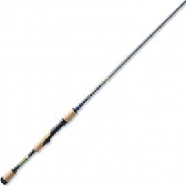 St.Croix Avid x Spinning 70MF 