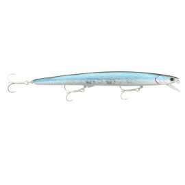 73701-Lucky Craft Flash Minnow Slim 193 mm 26 gr Floating