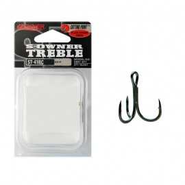 10357-Owner Treble Hook St-41Bc