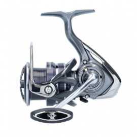 Daiwa Exceler LT 4000-CXH