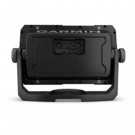 Garmin Striker Vivid 5 CV+Tranductor GT20