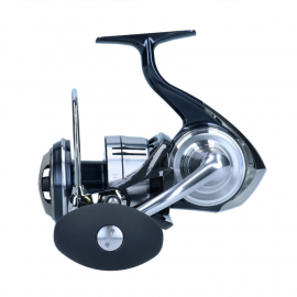 Daiwa Certate SW 14000-XH