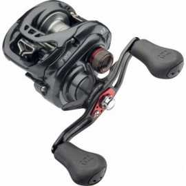 Carrete Daiwa Tatula SV TW 103HSL