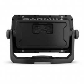 Garmin Striker Vivid 5 CV+Transductor GT20