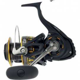 Daiwa BG 3500