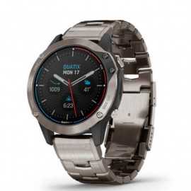 Garmin 6 zafiro clearance