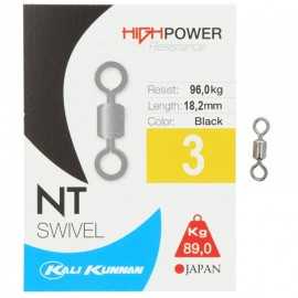 11641-Kali Nt Swivel Power