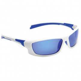 Eyelevel Sunglasses Stingray M.blanc V.bleu