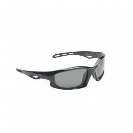 Eyelevel Sunglasses Castaway Noir/Gris