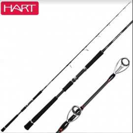 Hart Bloody Wild pop-2  79 - 2.36 mt 60-180 gr
