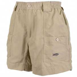 Aftco fishing short M01