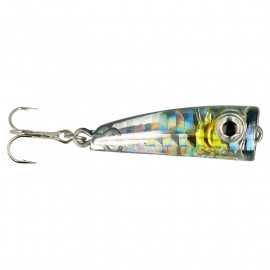 Bassday Crystal Popper 3Cm/ 2.3 Gr Sinking