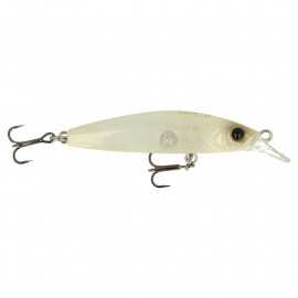 Minnow Apia Dover 46mm SS