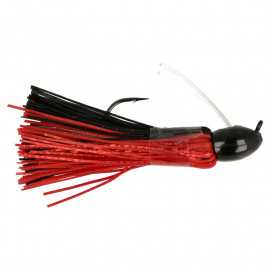 LongasBaits 15th JIG 1/2 oz