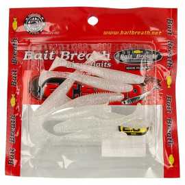 Bait Breath E.T. Shad 