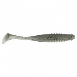 Bait Breath E.T. Shad 3.4