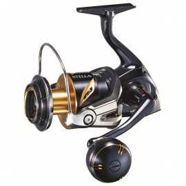 022255223515-Shimano Stella SW 8000 HG