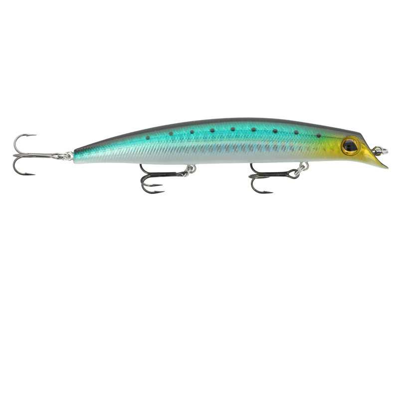 Yokozuna Gitana 120 mm 16.5 gr