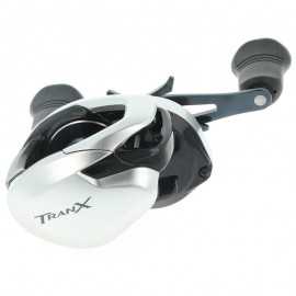 Shimano Tranx 201HG