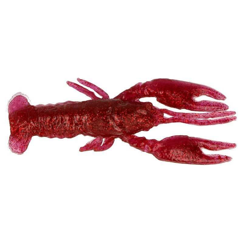 Longasbait Vero Crawdad