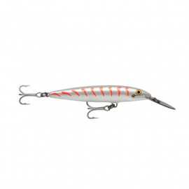 Rapala Magnum Countdown Cd 70 mm