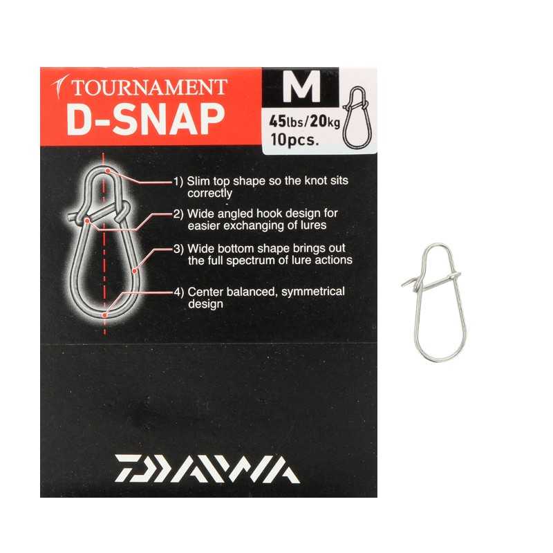 11682-Daiwa Tournament D-snap