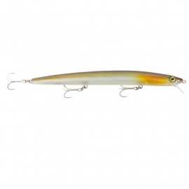 Rapala Max Rap 170 mm 28 gr Suspending