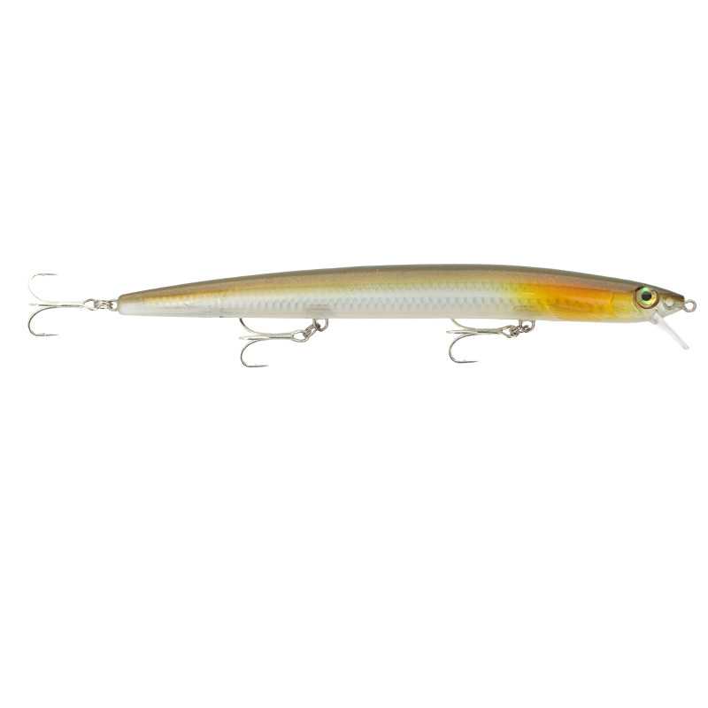 Rapala Max Rap 170 mm 28 gr Suspending