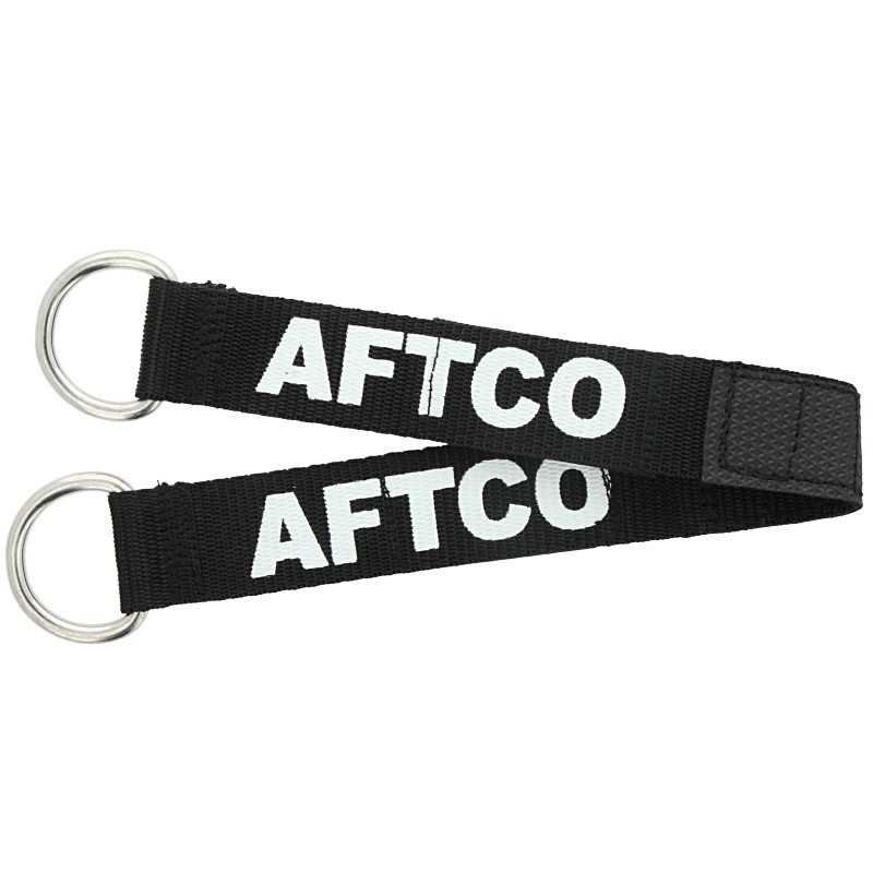 054683178549-Aftco Spin Strap