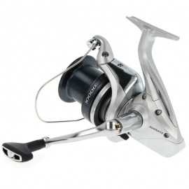 Shimano Aerlex 10000 XS-B