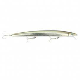 Rapala Maxrap 170 mm 28 gr