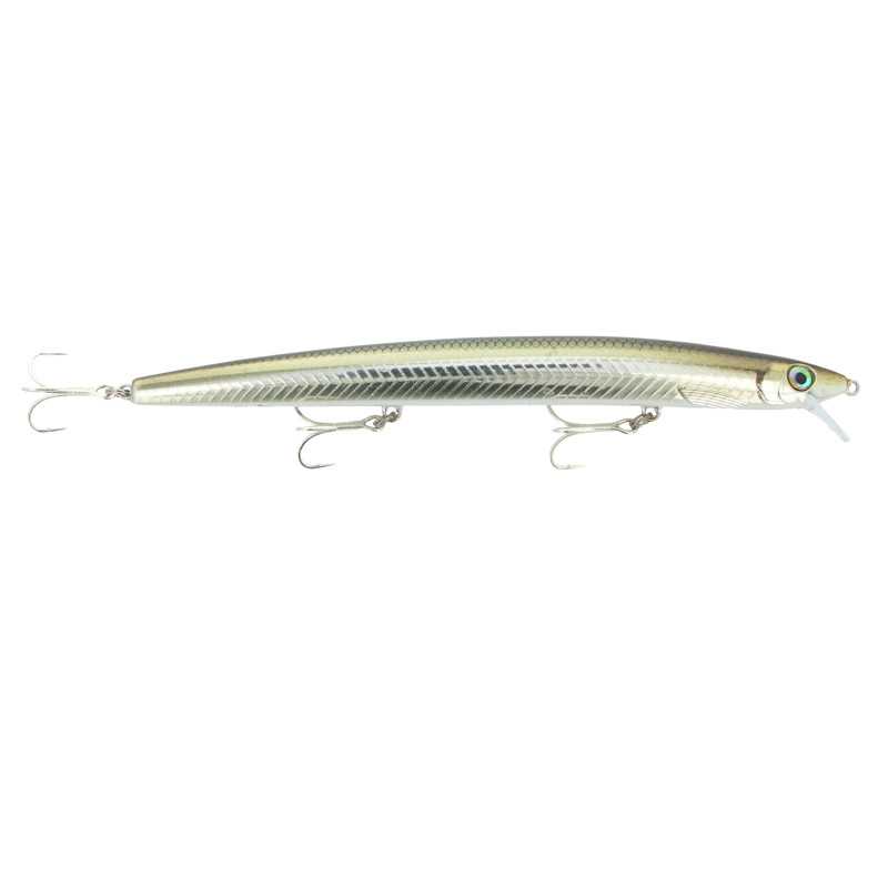 Rapala Maxrap 170 mm 28 gr