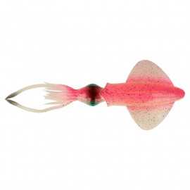 Savage Gear 3D Swim Squid 18 cm 32 gr