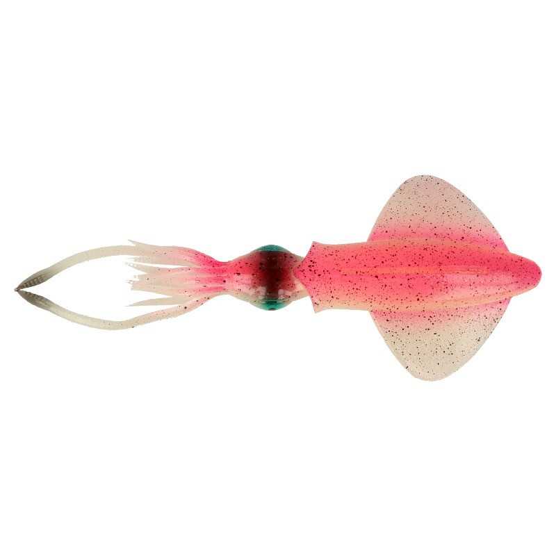 Savage Gear 3D Swim Squid 18 cm 32 gr